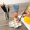 Metallic Acrylic Paint by Artist's Loft®, 4oz.